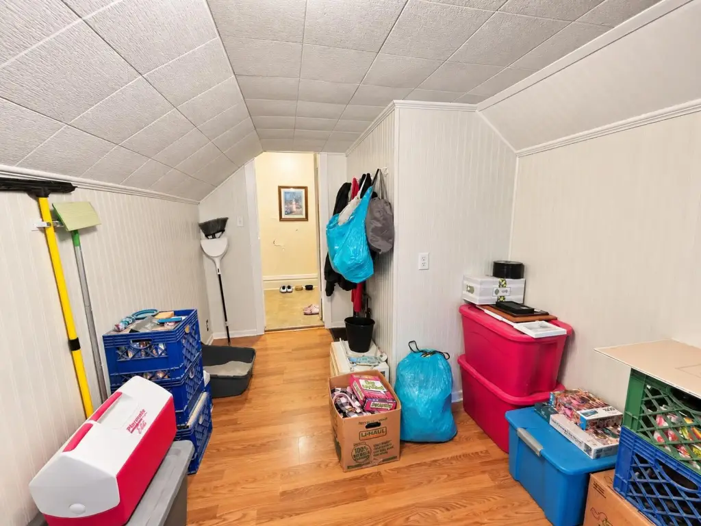 Picture 22