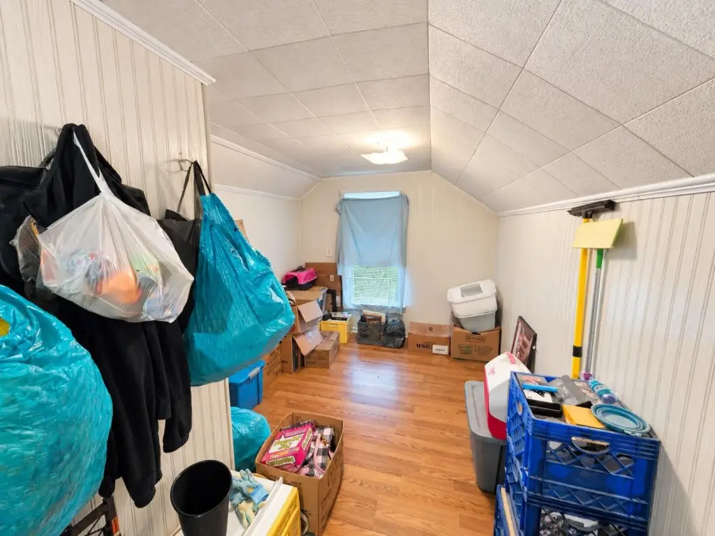 Picture 23