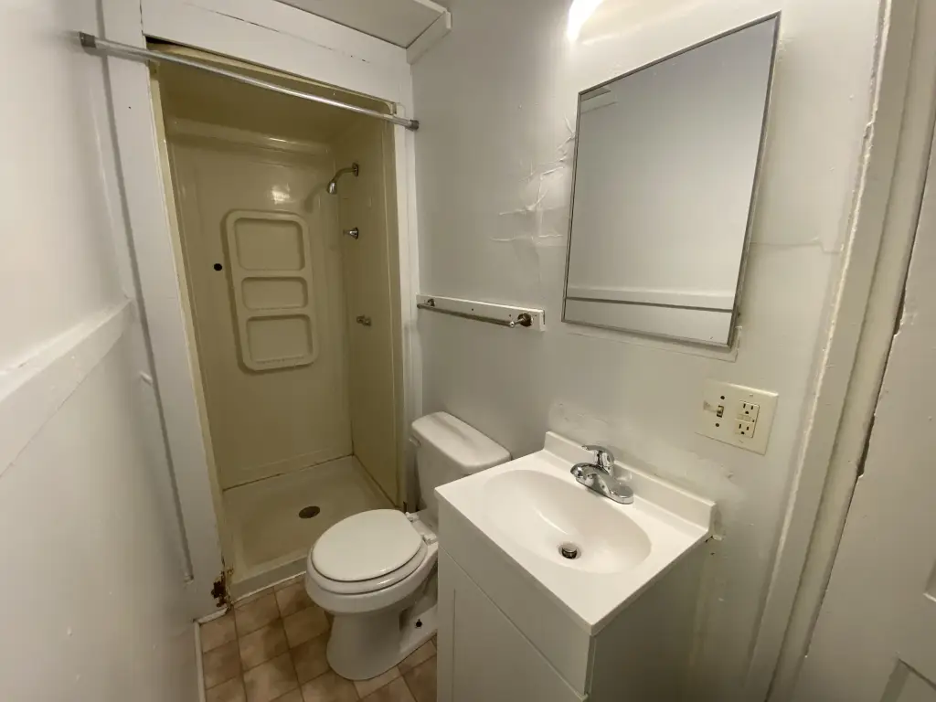 Picture 13