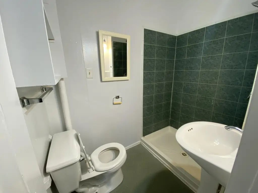 Picture 23