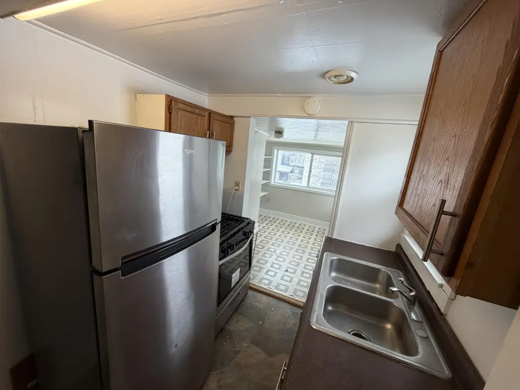 Picture 14