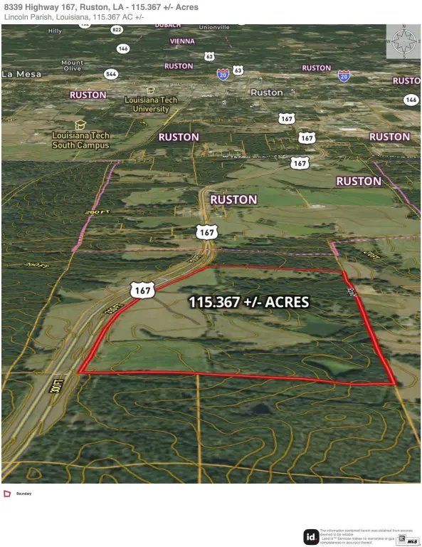 Picture 4