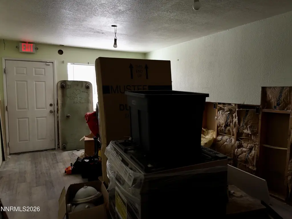 Picture 44