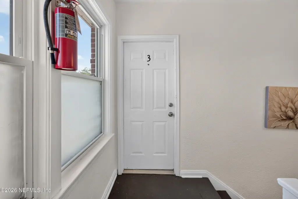 Picture 9