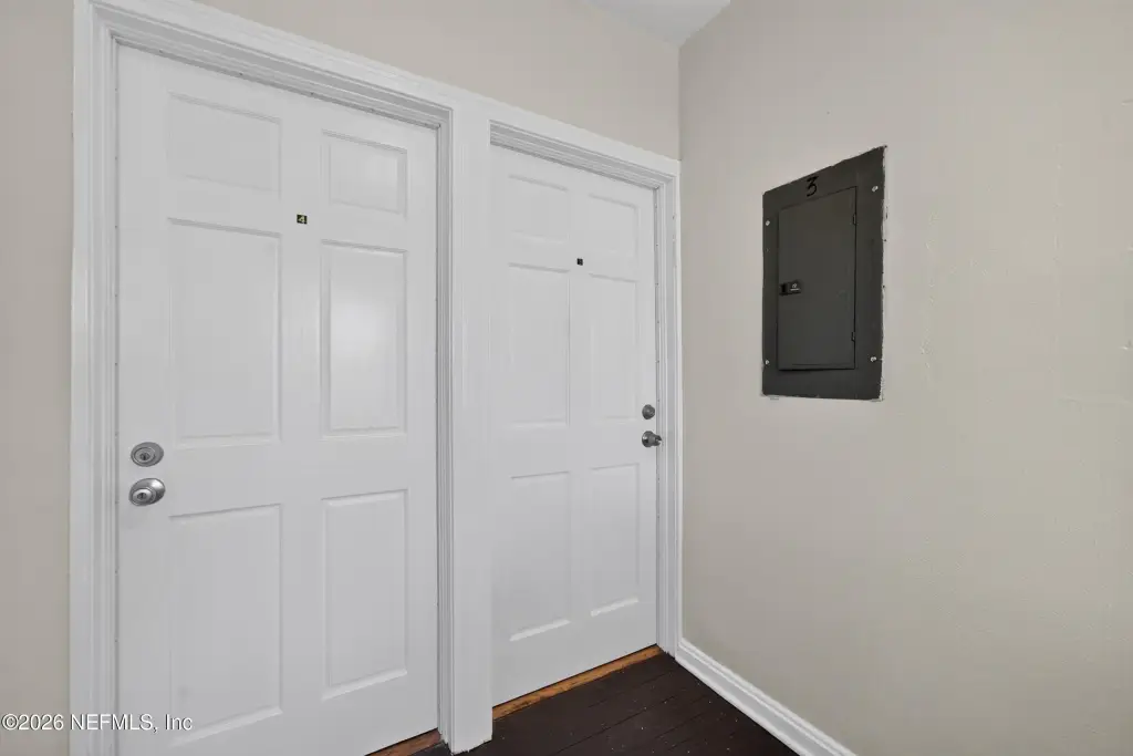Picture 5