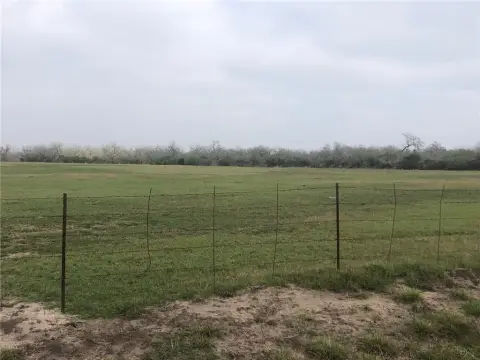 Normanna, TX Land For Sale