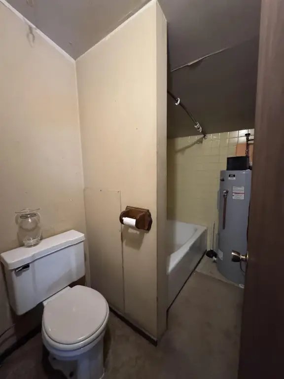 Picture 23