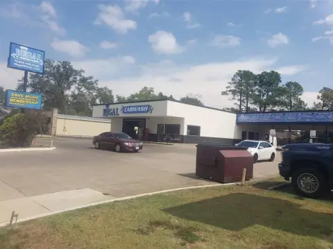 Sulphur Springs Business Opportunity