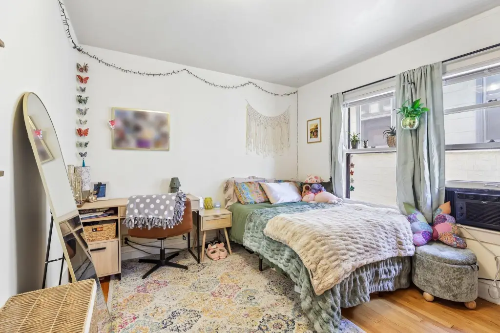Picture 43