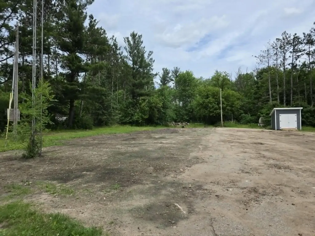 Picture 26