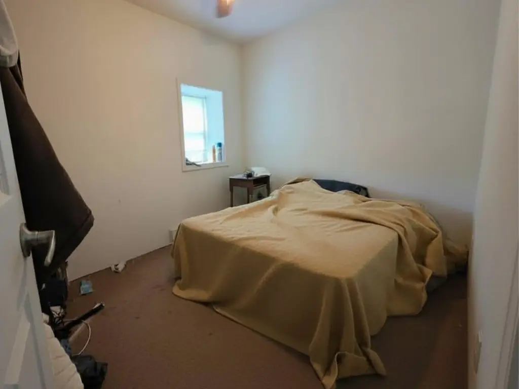 Picture 12