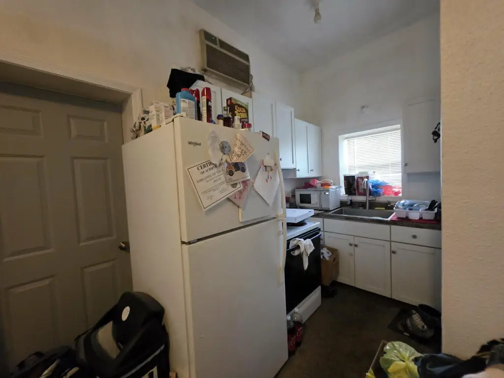 Picture 9