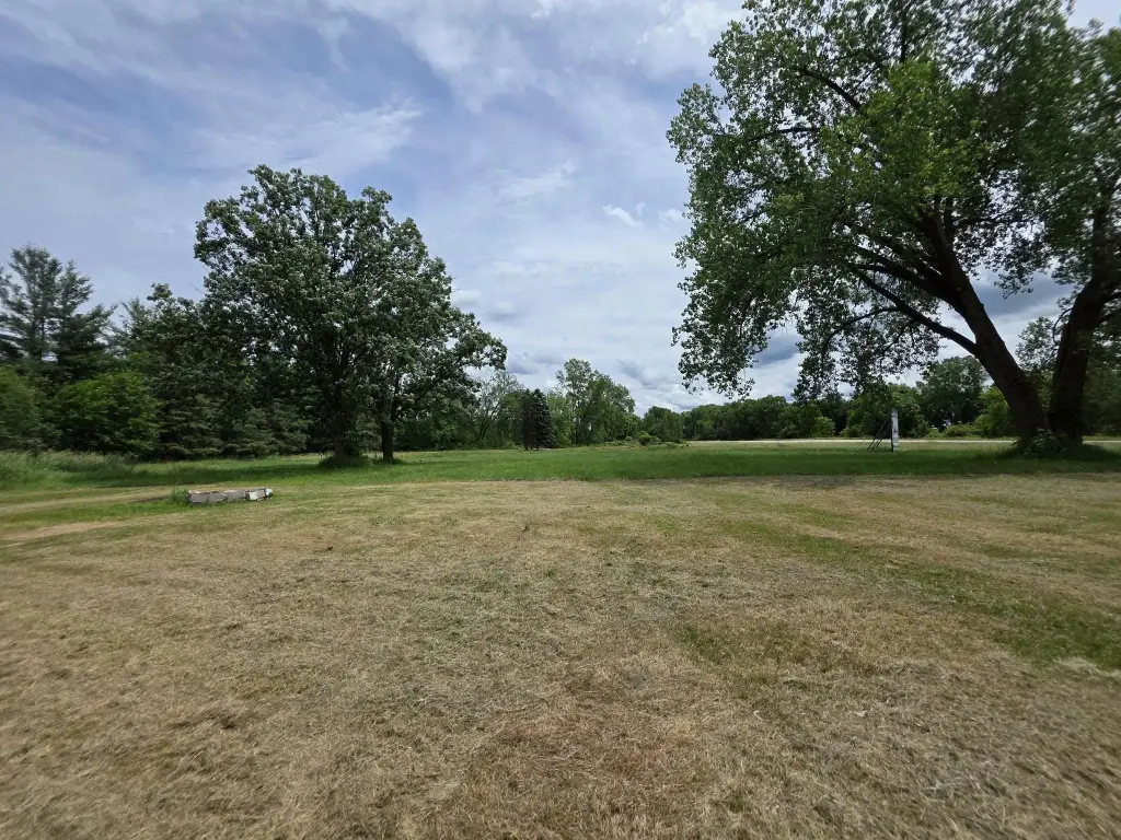 Picture 23
