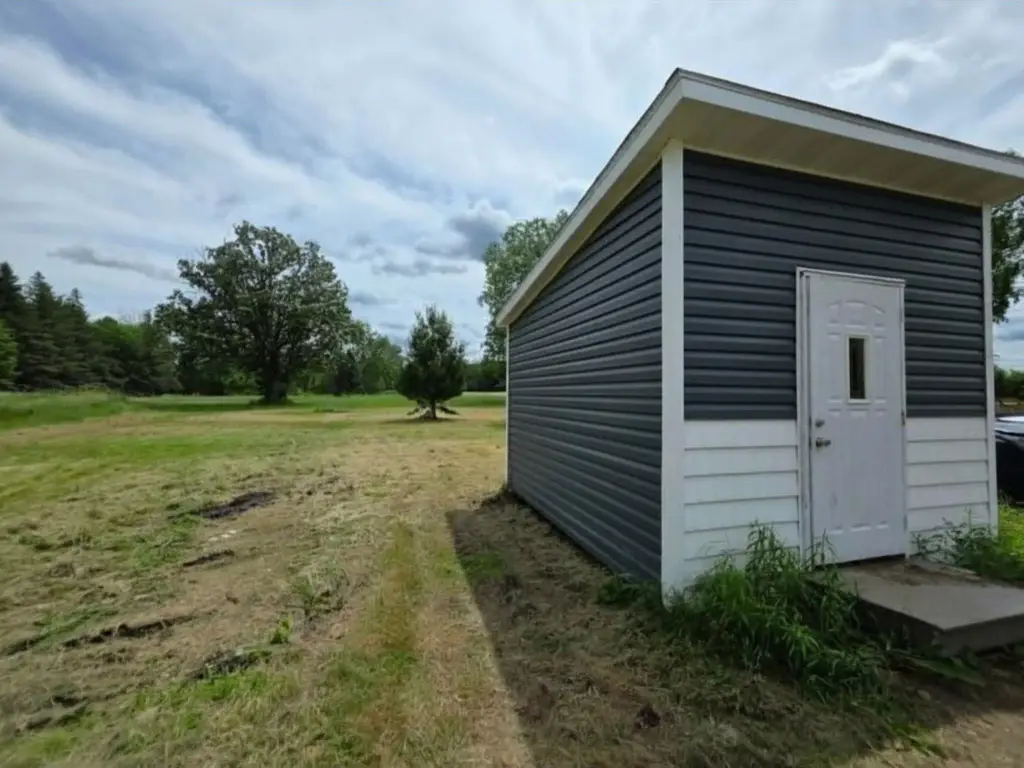 Picture 25