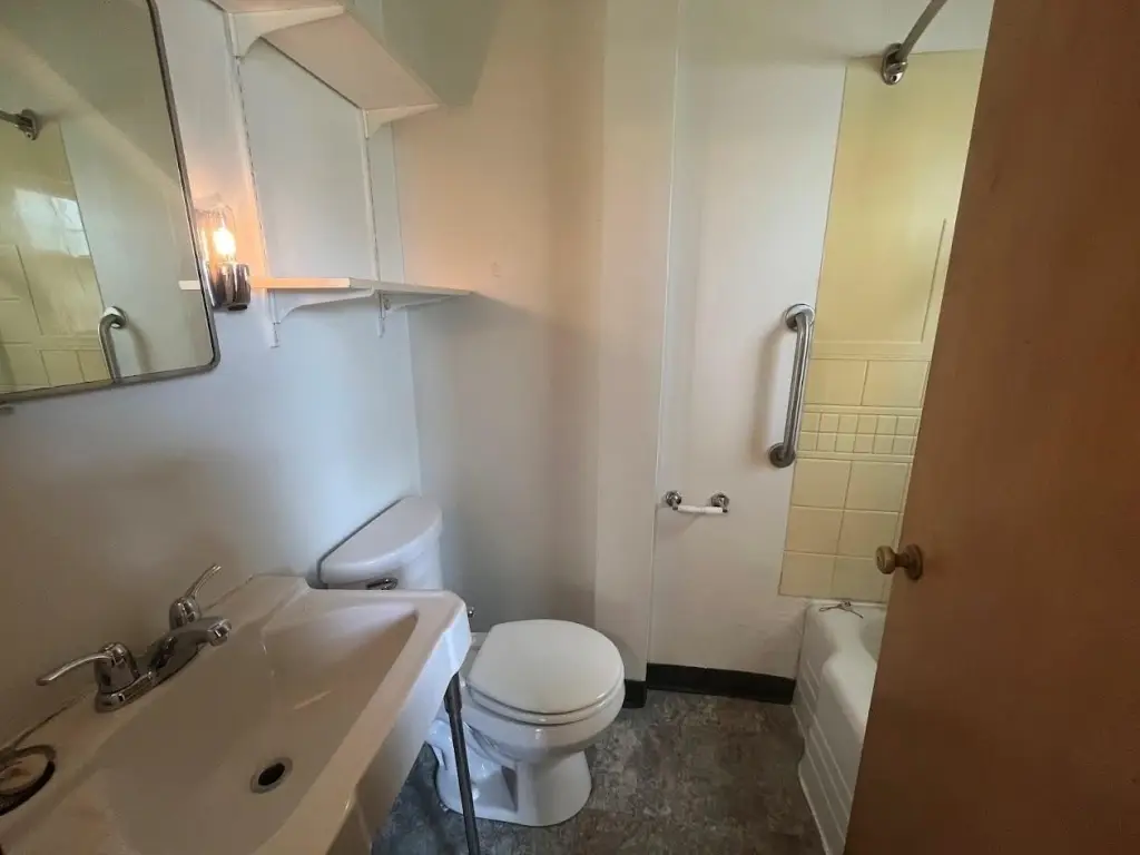 Picture 21