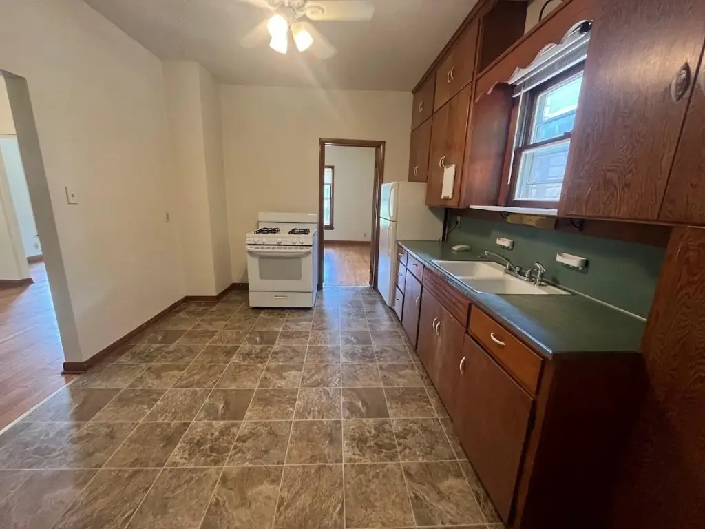Picture 17