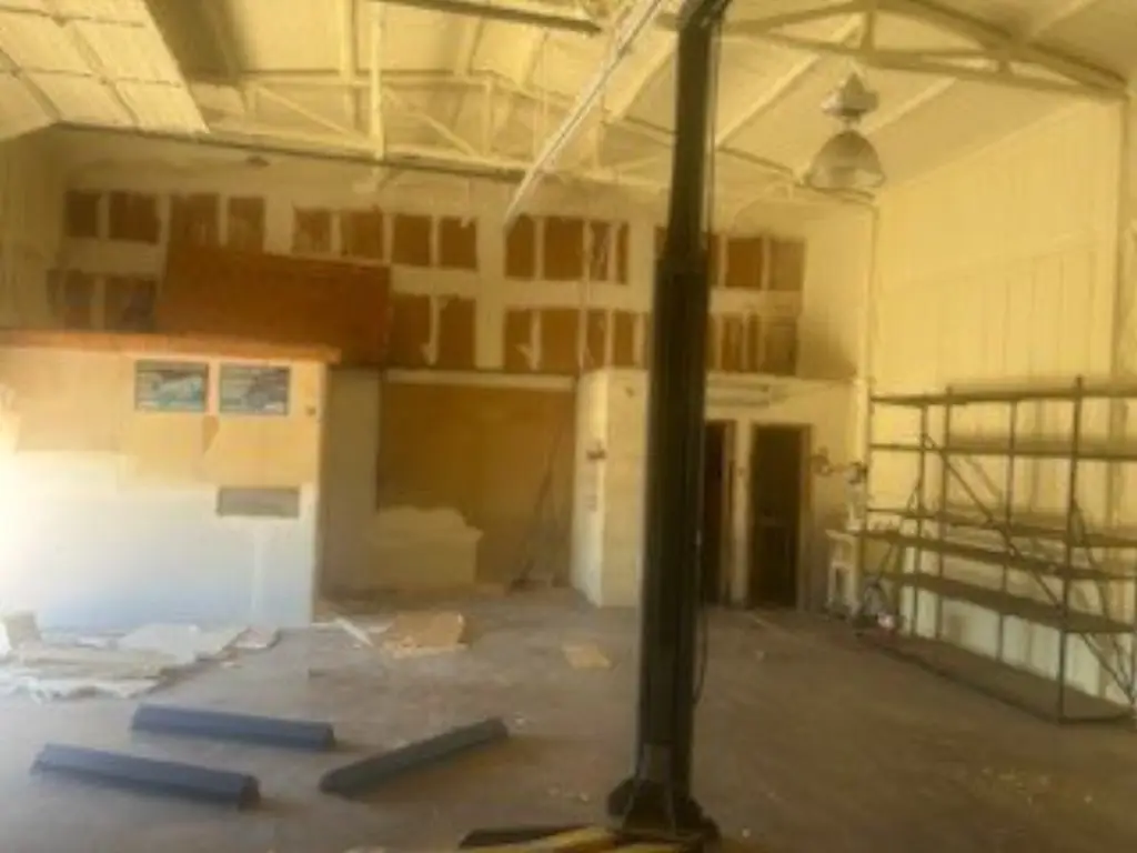 Picture 9