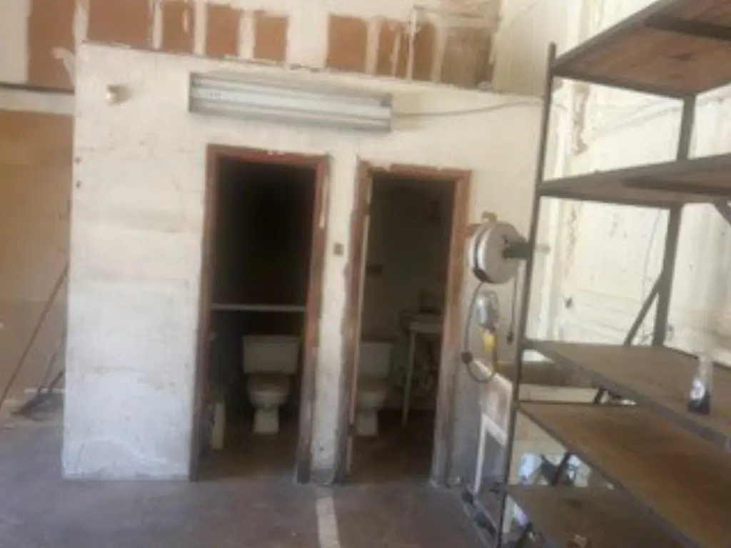 Picture 11