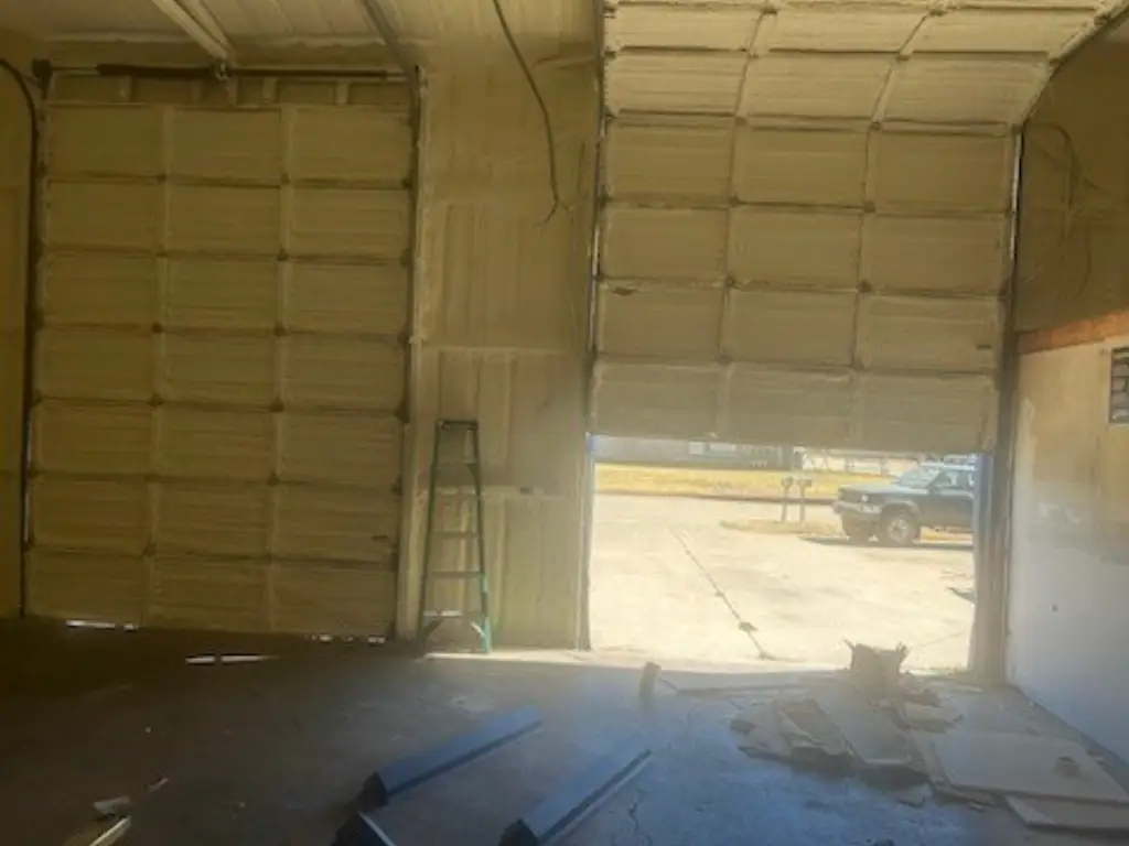 Picture 8