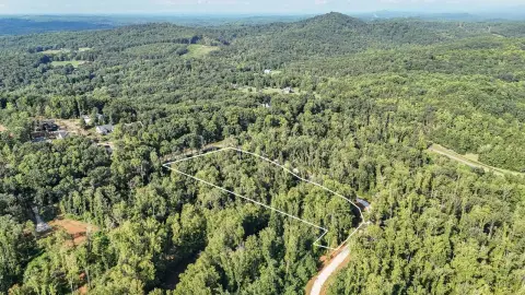 Travelers Rest Vacant Land Homesite