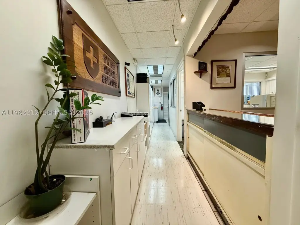 Picture 16