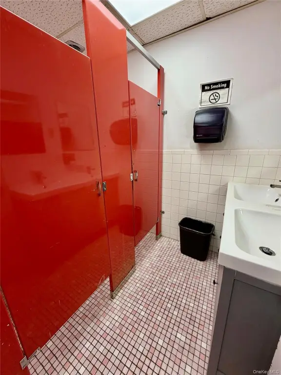 Picture 8