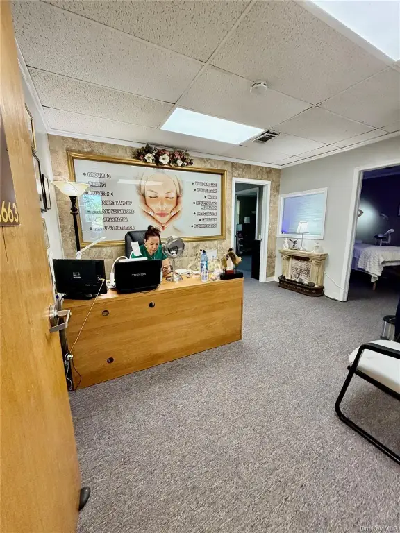 Picture 4
