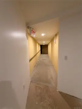 Office or Medical Office Space