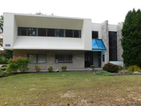 Johnstown Office Building For Sale