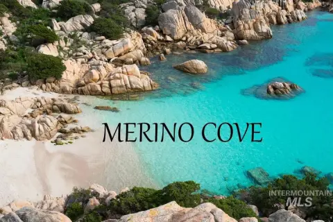 Residential Lot in Growing Kuna