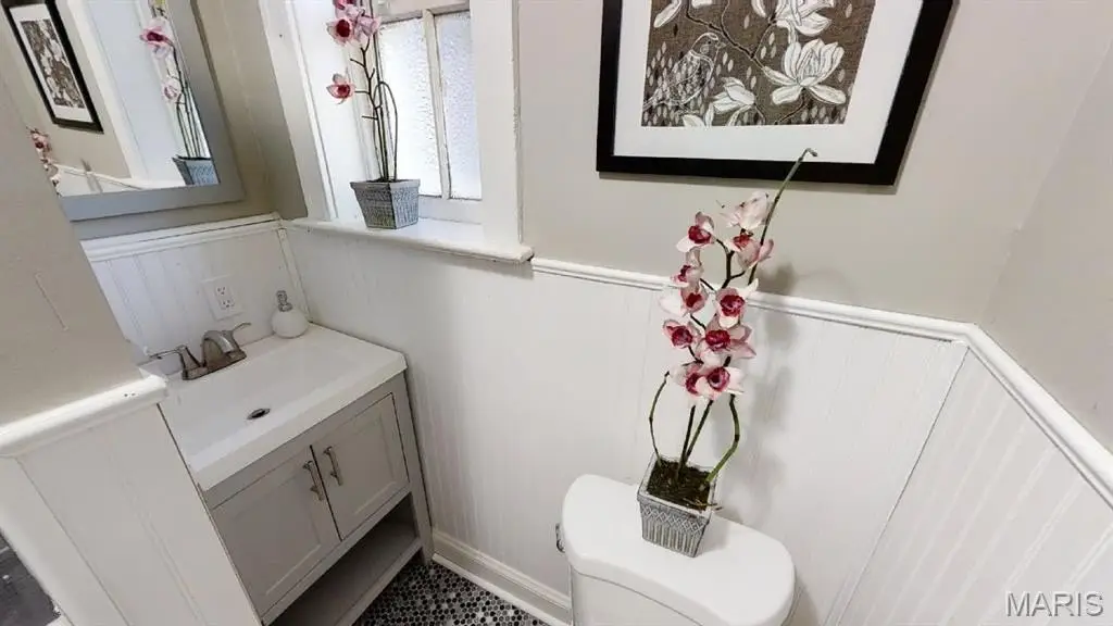 Picture 23