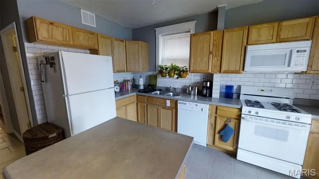 Picture 23