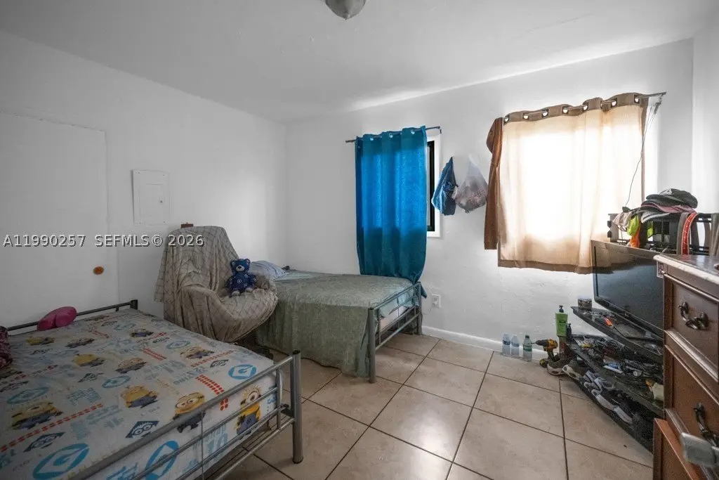 Picture 25
