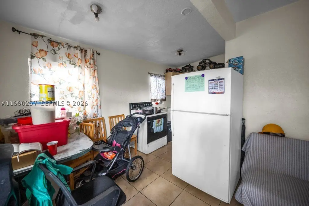 Picture 23