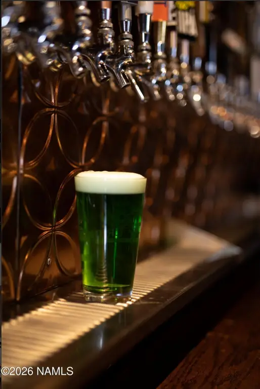 Picture 12