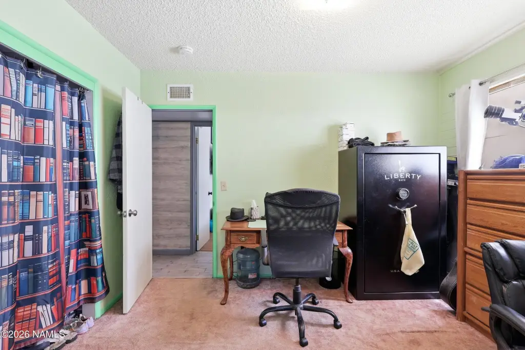 Picture 16