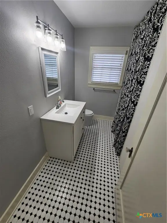 Picture 25