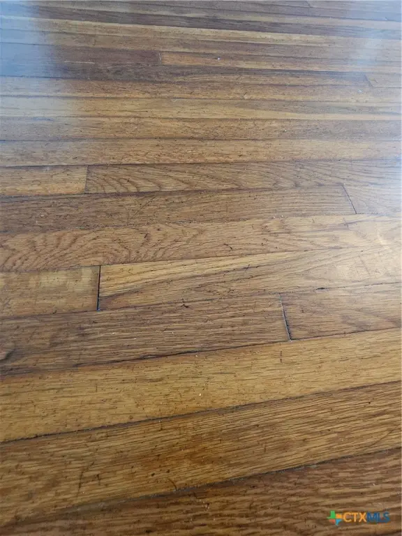 Picture 23