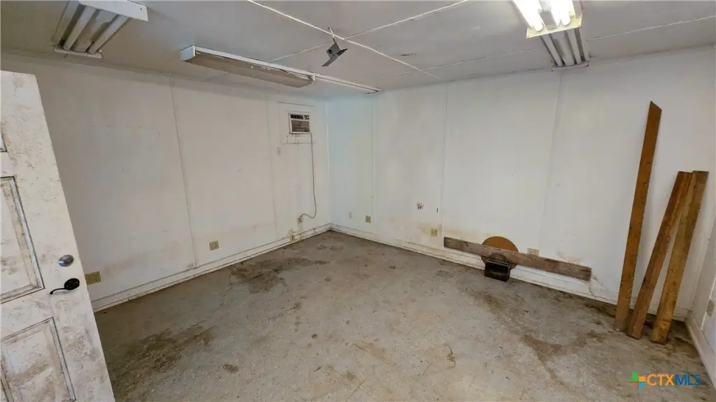 Picture 16