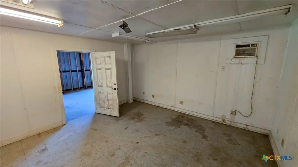 Picture 18