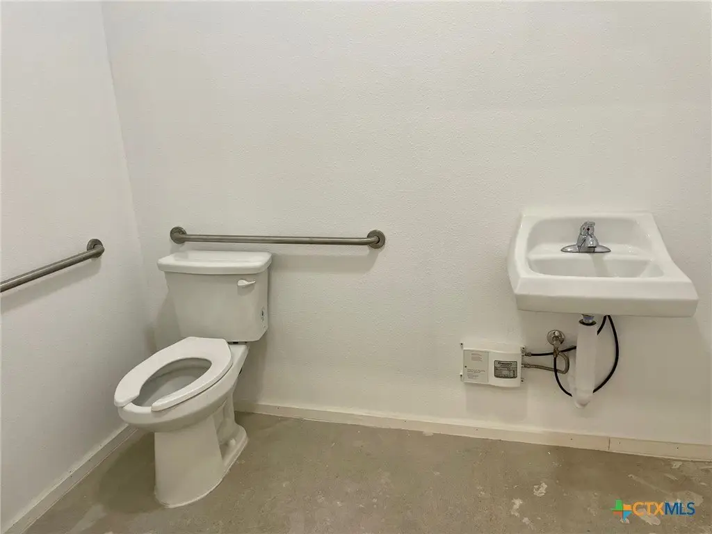 Picture 16