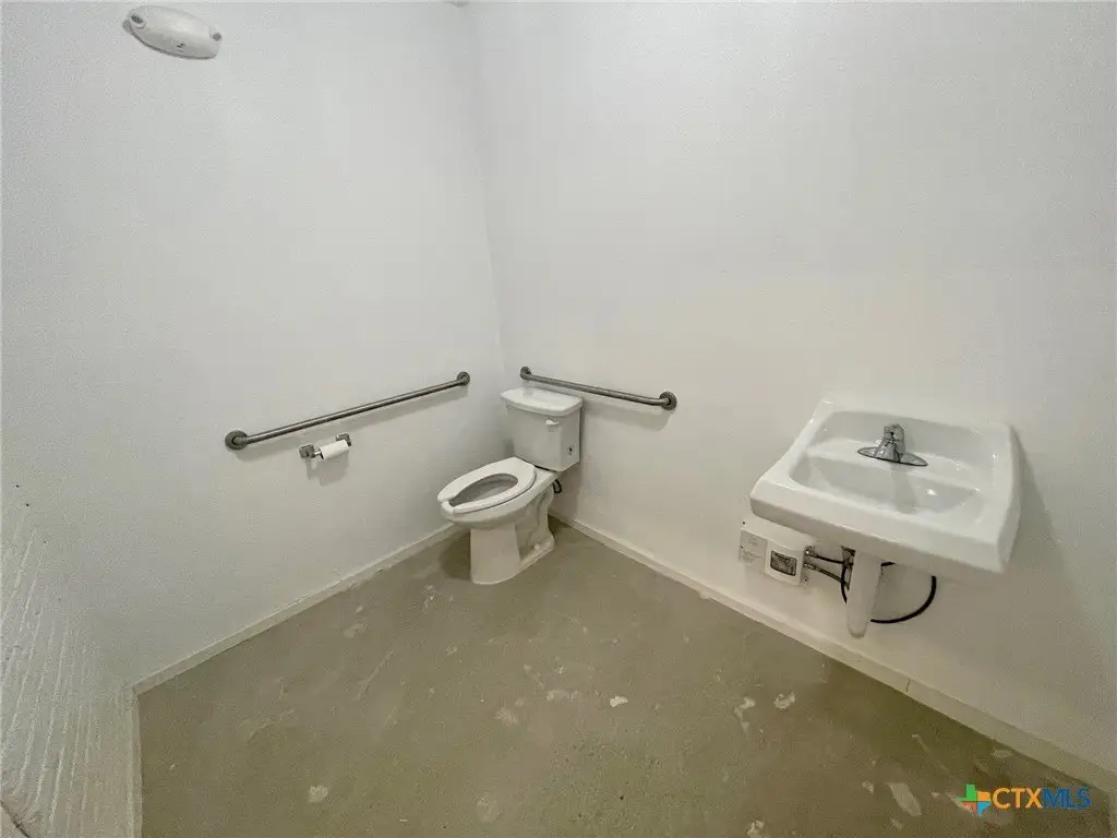 Picture 17