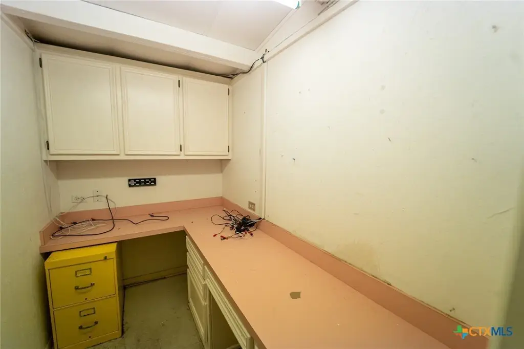 Picture 5