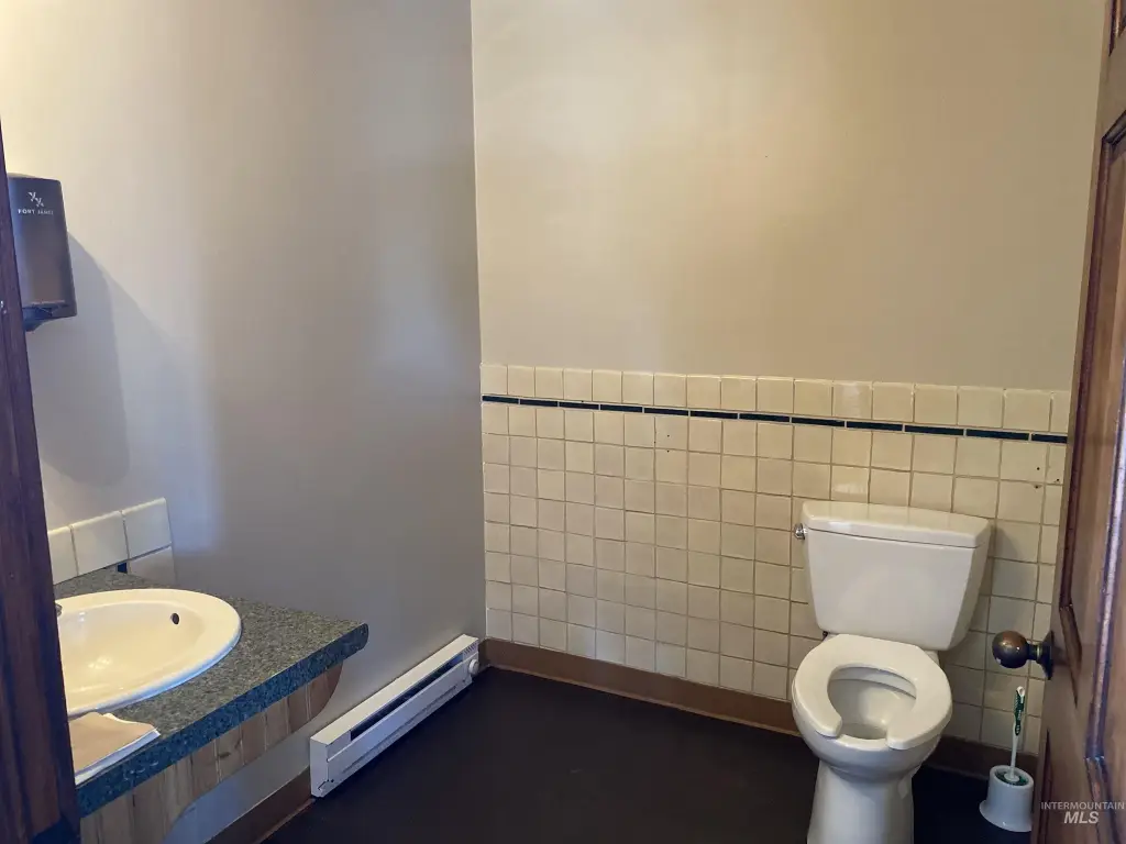 Picture 19