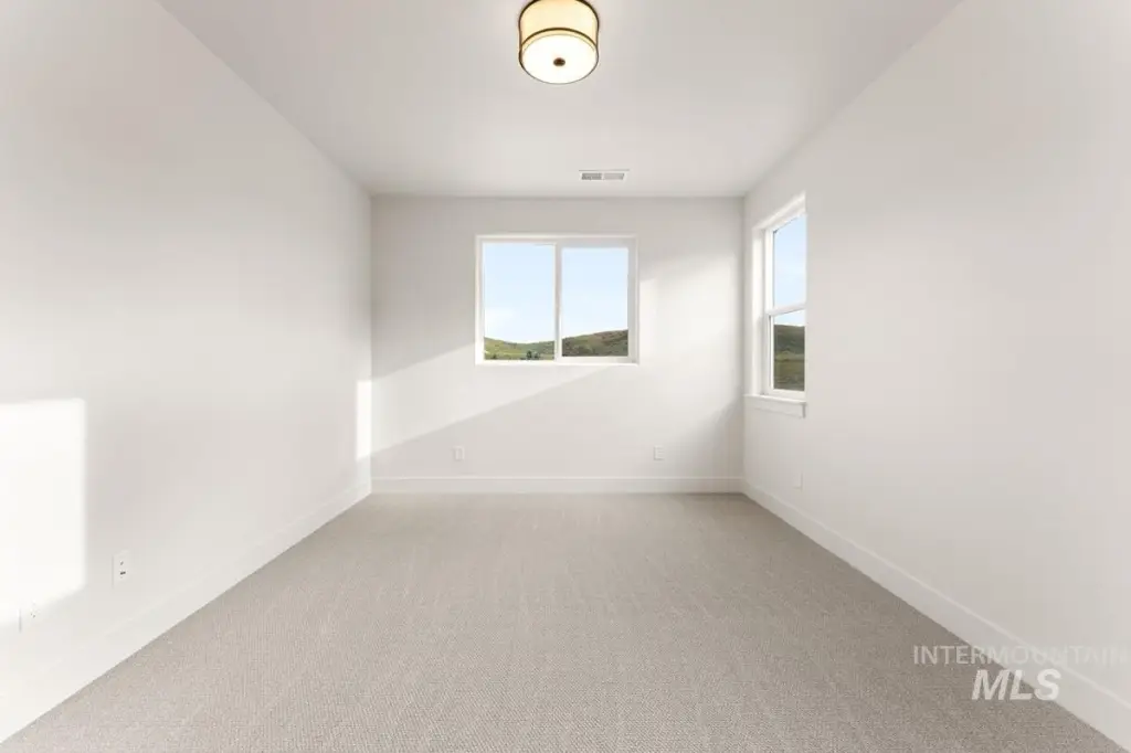 Picture 30
