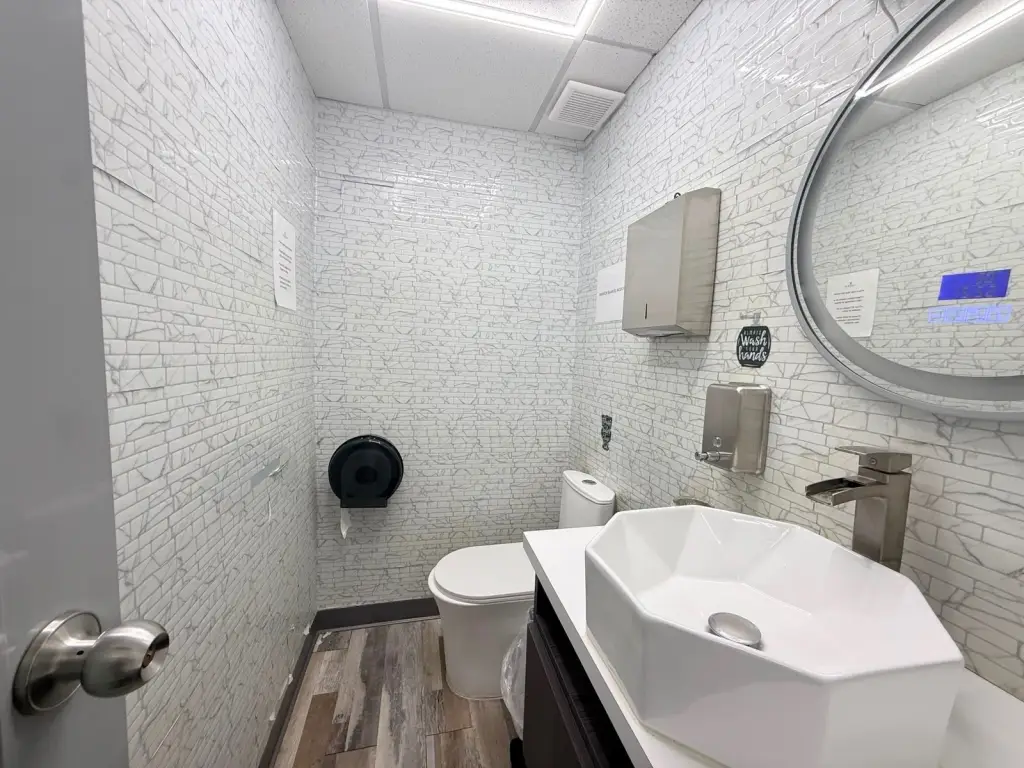 Picture 18