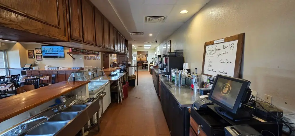 Picture 18