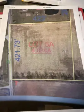 Decatur, IN Agricultural Land