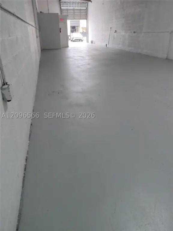 Picture 3