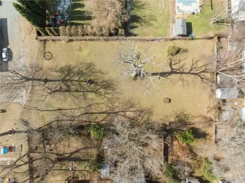 Greensboro Land For Sale